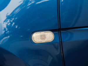 20190.9T 66ǧӲL(fng) (gu)VI (x)(ji)^(gun)