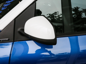 20190.9T 66ǧӲL(fng) (gu)VI (x)(ji)^(gun)