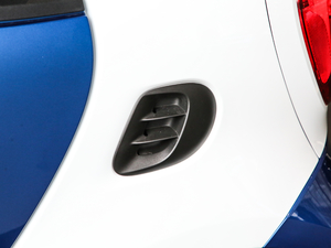 20190.9T 66ǧӲL(fng) (gu)VI (x)(ji)^(gun)