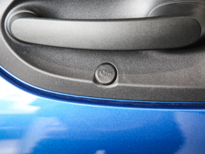 20190.9T 66ǧӲL(fng) (gu)VI (x)(ji)^(gun)