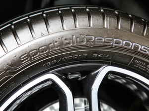 20190.9T 66ǧӲL(fng) (gu)VI (x)(ji)^(gun)