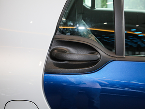 20190.9T 66ǧӲL(fng) (gu)VI (x)(ji)^(gun)