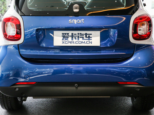 20190.9T 66ǧӲL(fng) (gu)VI (x)(ji)^(gun)