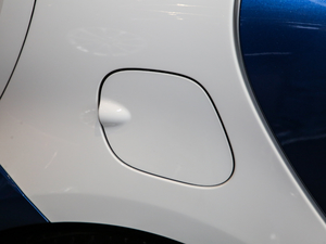 20190.9T 66ǧӲL(fng) (gu)VI (x)(ji)^(gun)