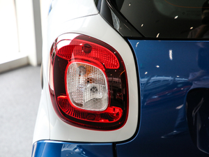 20190.9T 66ǧӲL(fng) (gu)VI (x)(ji)^(gun)