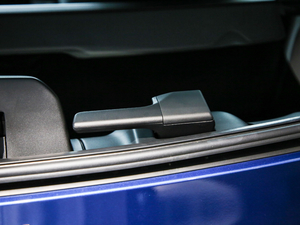 20190.9T 66ǧӲL(fng) VI g