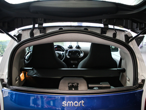 20190.9T 66ǧӲL(fng) VI g