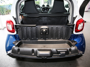 20190.9T 66ǧӲL(fng) VI g