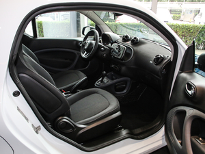 20190.9T 66ǧӲL(fng) VI g