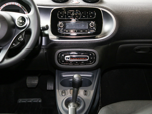 20190.9T 66ǧӲL VI п_