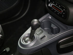 20190.9T 66ǧӲL VI п؅^