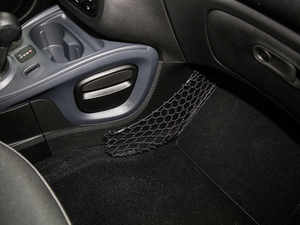 20190.9T 66ǧӲL VI п؅^