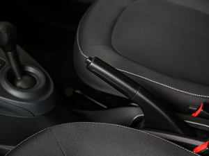 20190.9T 66ǧӲL VI v܇Ƅ