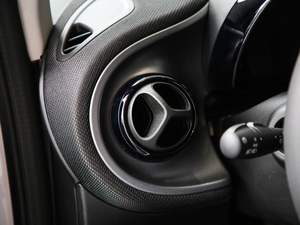 20190.9T 66ǧӲL VI п؅^