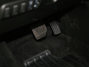 20190.9T 66ǧӲL VI п؅^