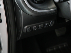 20190.9T 66ǧӲL VI п؅^