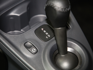 20190.9T 66ǧӲL VI п؅^