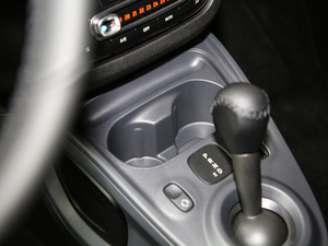 20190.9T 66ǧӲL VI п؅^