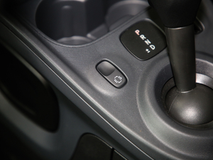 20190.9T 66ǧӲL VI п؅^