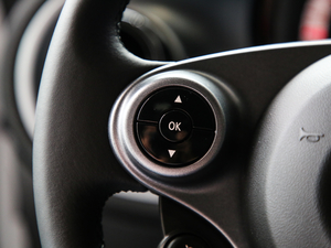 20190.9T 66ǧӲL VI п؅^