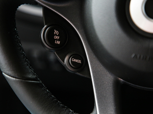 20190.9T 66ǧӲL VI п؅^