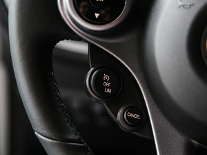 20190.9T 66ǧӲL VI п؅^