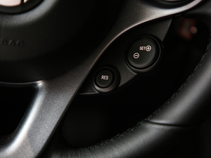 20190.9T 66ǧӲL VI п؅^