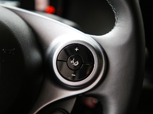 20190.9T 66ǧӲL VI п؅^