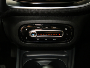 20190.9T 66ǧӲL VI {{