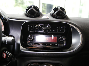 20190.9T 66ǧӲL VI п؅^