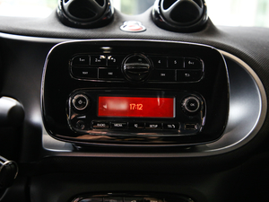 20190.9T 66ǧӲL VI п_@ʾ