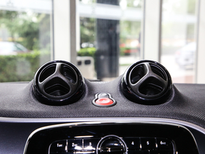 20190.9T 66ǧӲL VI {L