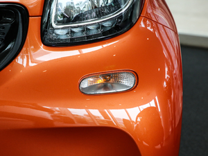 20190.9T 66ǧӲh VI ^