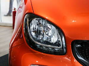 20190.9T 66ǧӲh VI ^