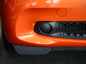 20190.9T 66ǧӲh (gu)VI (x)(ji)^