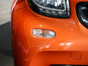 20190.9T 66ǧӲh (gu)VI (x)(ji)^