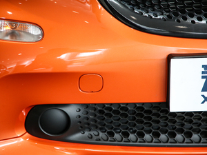 20190.9T 66ǧӲh (gu)VI (x)(ji)^