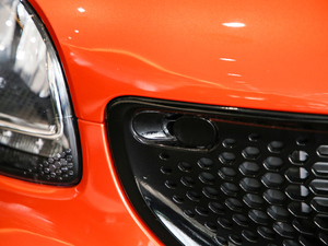 20190.9T 66ǧӲh (gu)VI (x)(ji)^