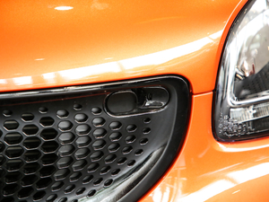 20190.9T 66ǧӲh (gu)VI (x)(ji)^