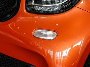 20190.9T 66ǧӲh (gu)VI (x)(ji)^