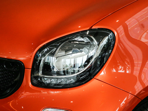 20190.9T 66ǧӲh (gu)VI (x)(ji)^