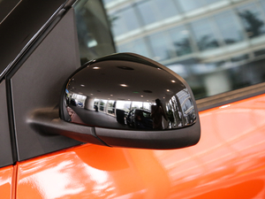 20190.9T 66ǧӲh (gu)VI (x)(ji)^