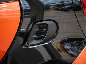 20190.9T 66ǧӲh (gu)VI (x)(ji)^