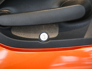 20190.9T 66ǧӲh (gu)VI (x)(ji)^