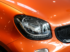 20190.9T 66ǧӲh (gu)VI (x)(ji)^