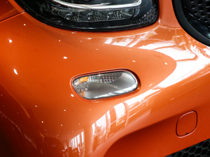 20190.9T 66ǧӲh (gu)VI (x)(ji)^