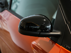 20190.9T 66ǧӲh (gu)VI (x)(ji)^