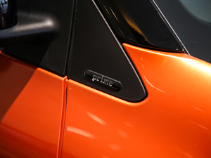 20190.9T 66ǧӲh (gu)VI (x)(ji)^