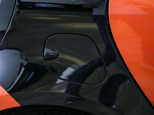 20190.9T 66ǧӲh (gu)VI (x)(ji)^