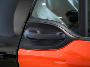 20190.9T 66ǧӲh (gu)VI (x)(ji)^